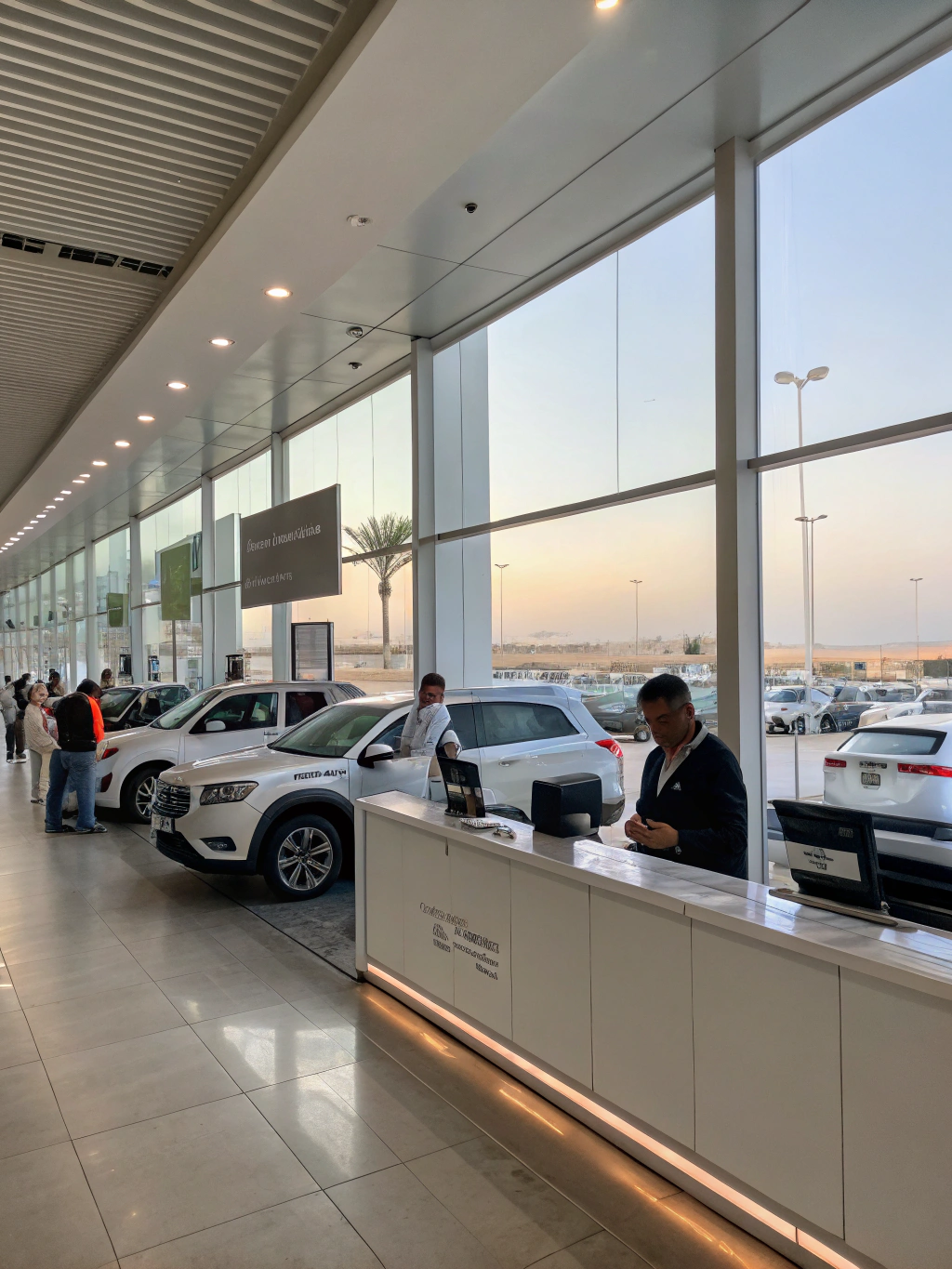 car+rental+marrakech+airport
